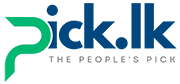 Pick.lk