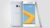 HTC 10 and Directory Layout